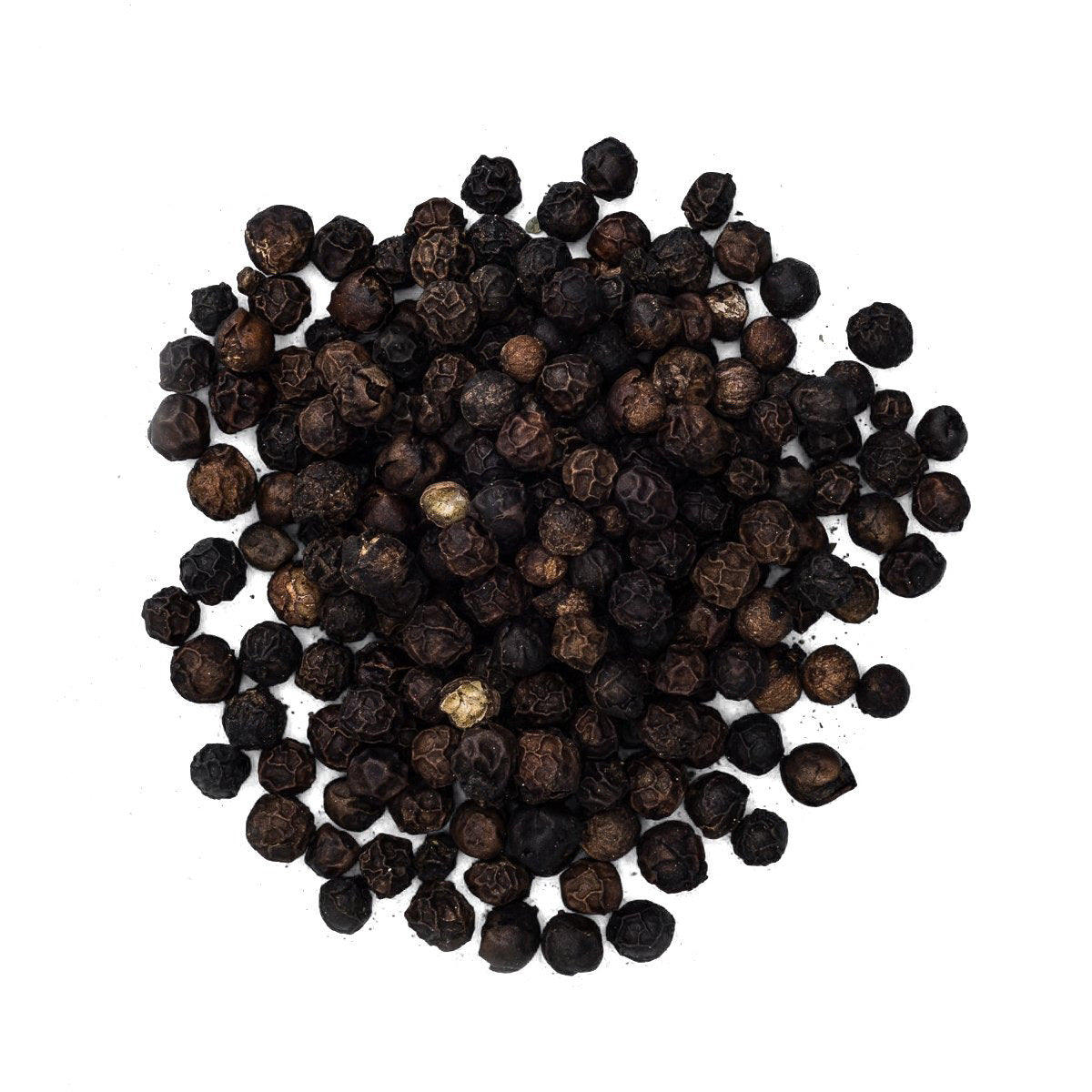 Pimienta negra entera 1 kg – fenolic