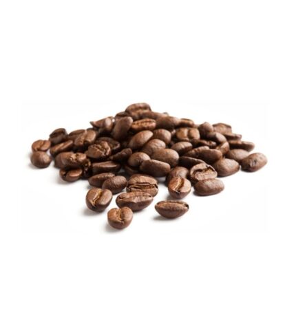 Café en Grano