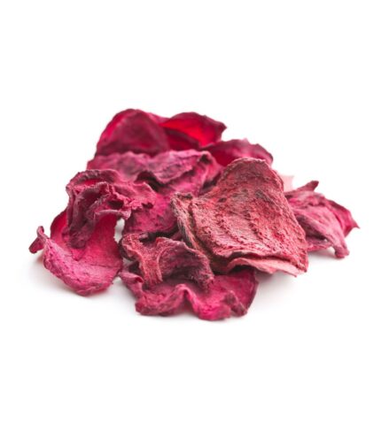 Chips Betabel