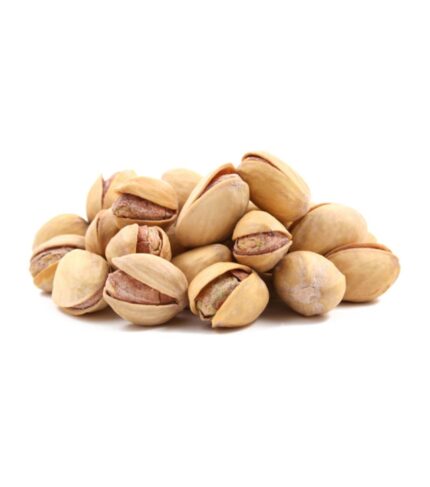 Pistache Entero