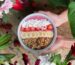 Recetas saludables con superfoods